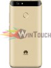 Huawei Nova (3/32GB) Gold EU Κινητά Τηλέφωνα Huawei Nova (3/32GB) Gold EU Κινητά Τηλέφωνα